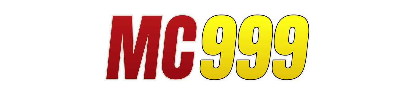 mc999